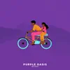 Purple Oasis - Single album lyrics, reviews, download
