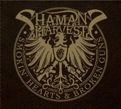 Shaman's Harvest - In Chains