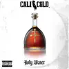 Stream & download Holy Water - Single