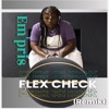 Flex Check (Remix) - Single