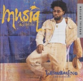 Just Friends (Sunny) [Masters at Work 12" Mix] by Musiq Soulchild