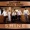 GAITHER VOCAL BAND - LOVE 'EM WHERE THEY ARE