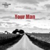 Your Man - Single