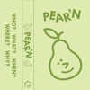 Pear'n - EP