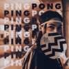 Ping Pong - Single