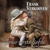 Jouw Eerste Liefde - Single