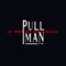 Pullman - Pullman lyrics