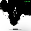 Rage - Single