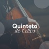 Quinteto de Cellos CCB (Cello CCB), 2022