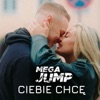 Ciebie Chcę - Single