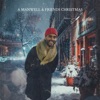 A Manwell & Friends Christmas