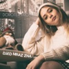 DJed Mraz zna - Single