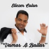 Vamos a Bailar - Single