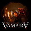 Vampira - Single