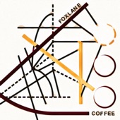 Foxlane - Coffee