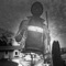 556 - Millz Breezy lyrics
