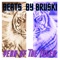 Fall of Rome - Beats By Bruski lyrics