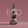 Eco