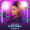 Khatouba (Remix) - Single