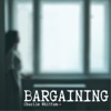 Bargaining - EP