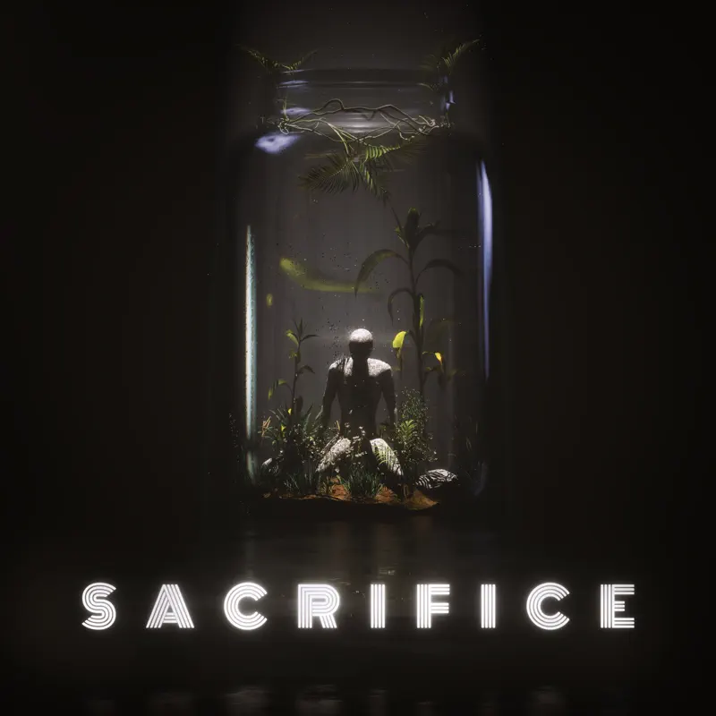 Kaskade, deadmau5 & Sofi Tukker - Sacrifice (feat. Kx5) [ST Mix] - Single (2023) [iTunes Plus AAC M4A]-新房子