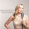 Angela Verbrugge - Enough's Enough