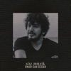 Emir Can İğrek - İntihaşk