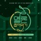 Gift (Original Song by MeloMance) - Kwon In Ha lyrics