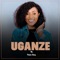 Uganze artwork