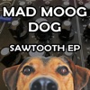 Sawtooth EP