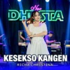 Kesekso Kangen - Single