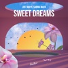 Sweet Dreams - Single