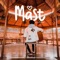 Mast - Kaifi Khalil lyrics