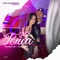 Mi Toxica (feat. Yenni Fresa) - Frankely MC lyrics