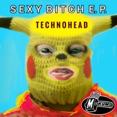 Technohead - Original Soundboy