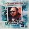 L.A. Freestyle (feat. Funthegoat & BravoWombo) - Taz the Artist lyrics