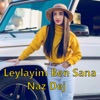 Leylayim Ben Sana - Single