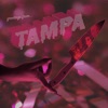 Tampa - Single