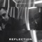 Reflection - Crispyola lyrics