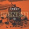 Lunch - Tyrnt & Money Corp lyrics