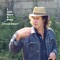 Hitchhiker - Steven Wright lyrics