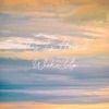 This Is How I Woke Up - EP