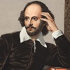 Shakespeare - Single