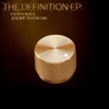 The Definition EP