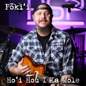 Hoʻi Hou I Ka Mole artwork