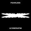 FEARLESS - EP