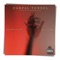 Carpal Tunnel (feat. Ben Clark) - Starseed Dro lyrics