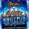 Bohemio De Aficion - Single