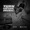 dj norivaldo metido, dj 2s ft. king ceezy - nao me estress