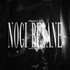 Noci Besane (feat. tjlr) - Single